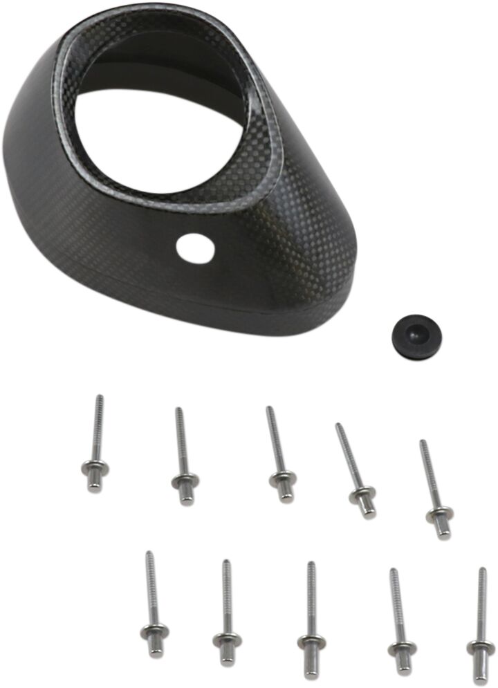 END CAP CF T3 TYPE 1