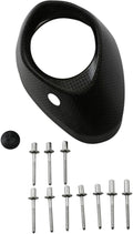 END CAP CF T33 TYPE 1