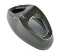 END CAP CF U4 TYPE 1