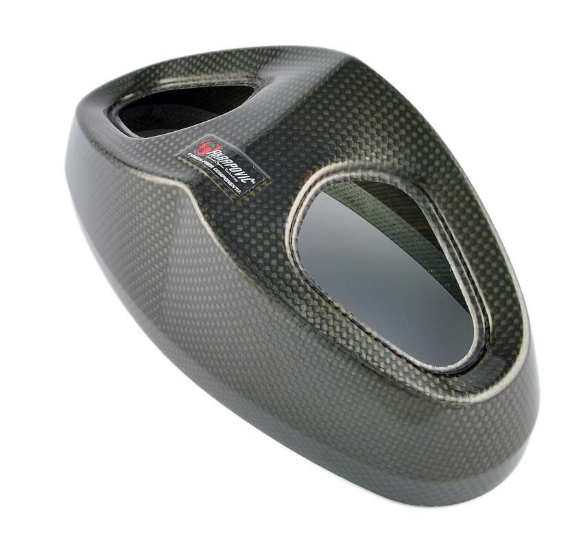 END CAP CF U4 TYPE 1