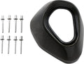 END CAP CF R5 TYPE 1