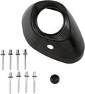 END CAP CF T4 TYPE 2
