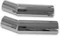 MUFFLER ADAPTER