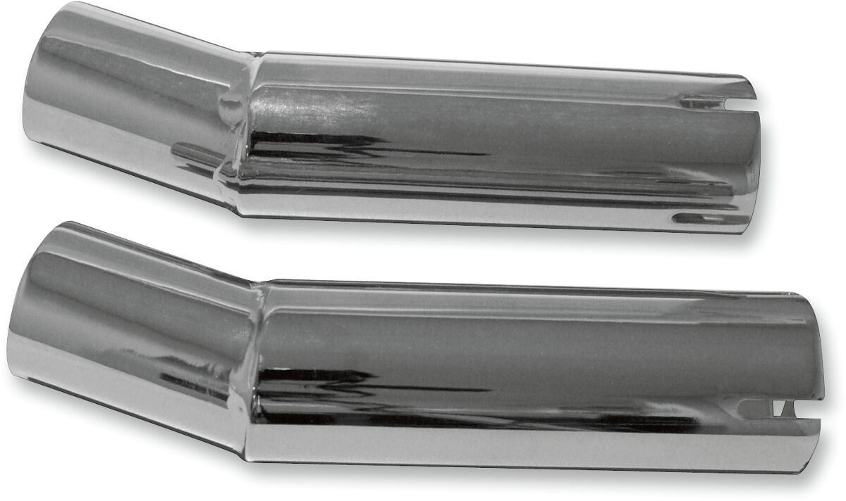 MUFFLER ADAPTER