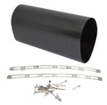 MUFFLER SLEEVE KIT