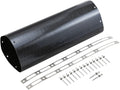 MUFFLER SLEEVE KIT