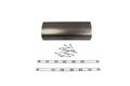 MUFFLER SLEEVE KIT