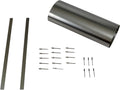 MUFFLER SLEEVE KIT