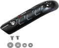 HEAT SHIELD HONDA