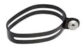 CLAMP EXHAUST CT4