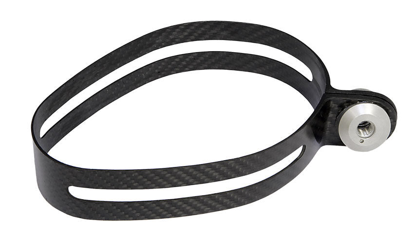 CLAMP EXHAUST CT4