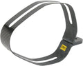 CLAMP EXHAUST CR11