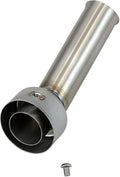 NOISE DAMPER 001