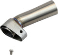 NOISE DAMPER 002L