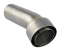 NOISE DAMPER 003
