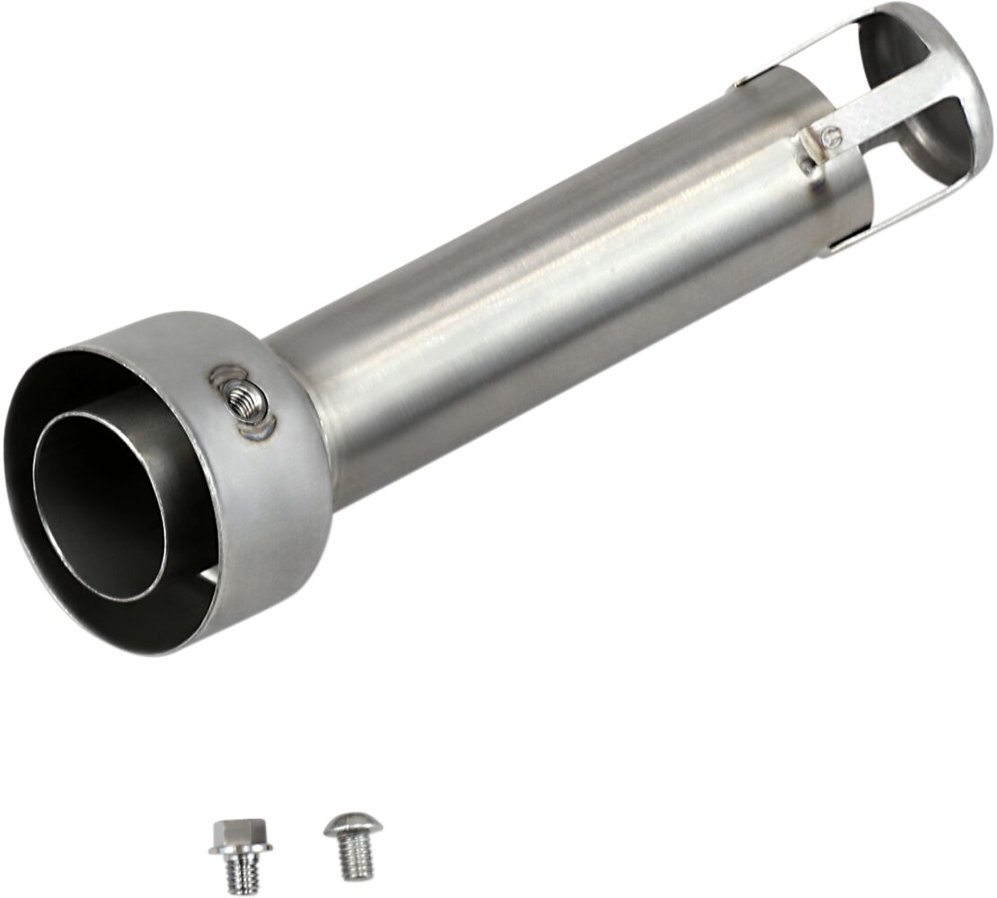 NOISE DAMPER 005