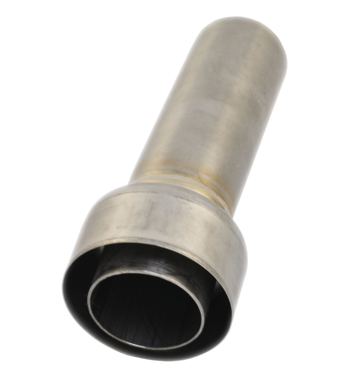 NOISE DAMPER 008