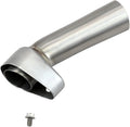 NOISE DAMPER 052