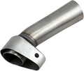 NOISE DAMPER 052L
