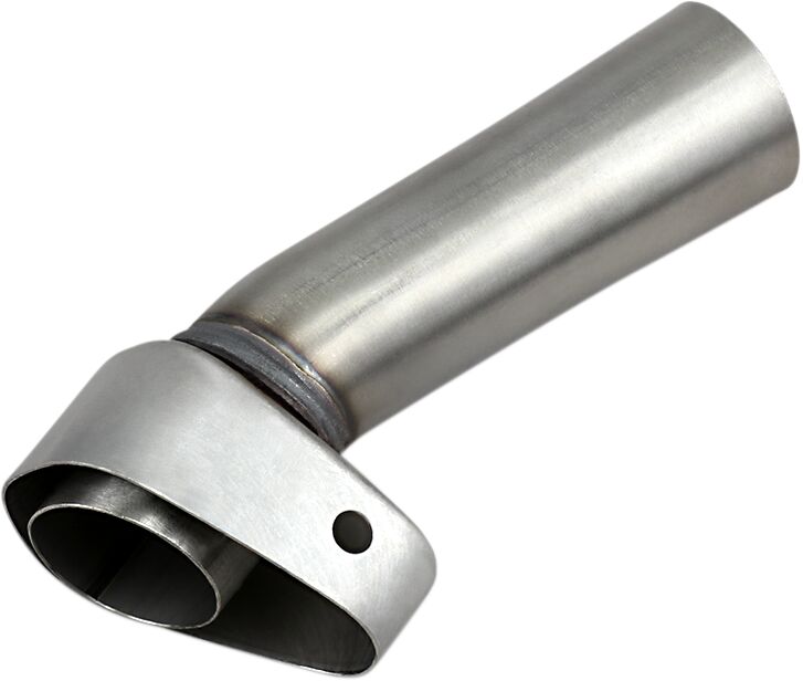 NOISE DAMPER 052L