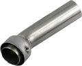 NOISE DAMPER 071