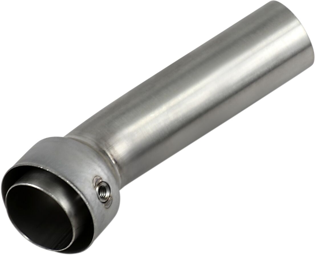 NOISE DAMPER 071