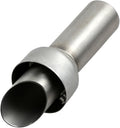 NOISE DAMPER 054
