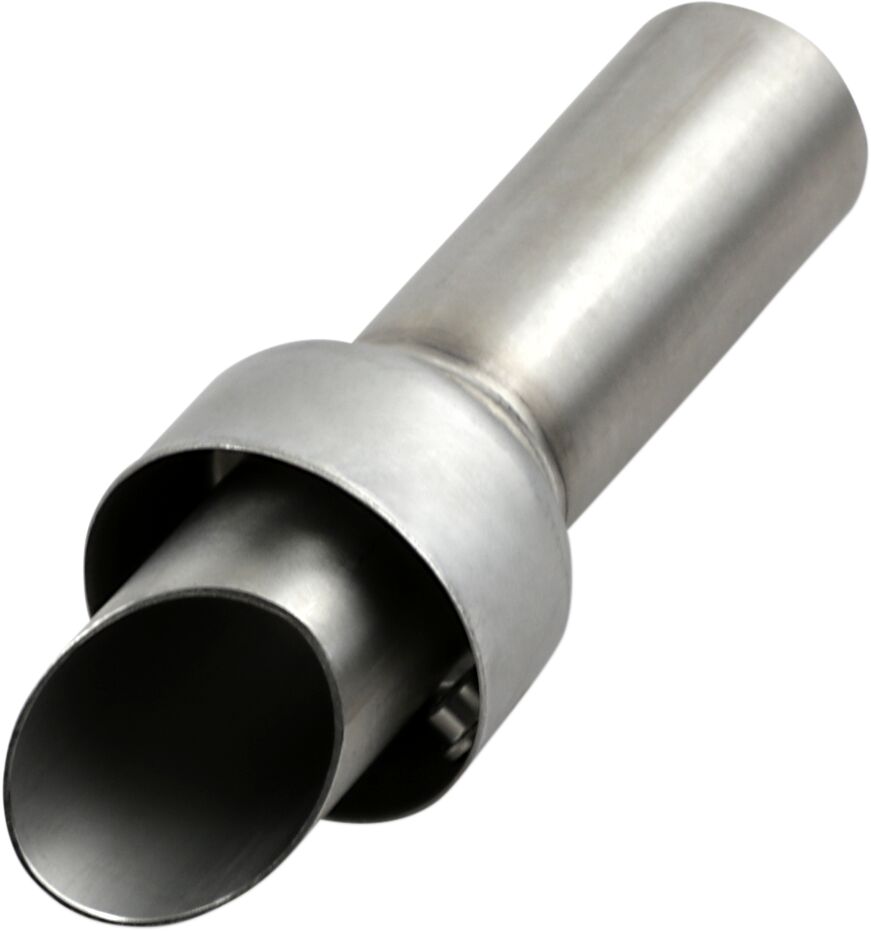 NOISE DAMPER 054