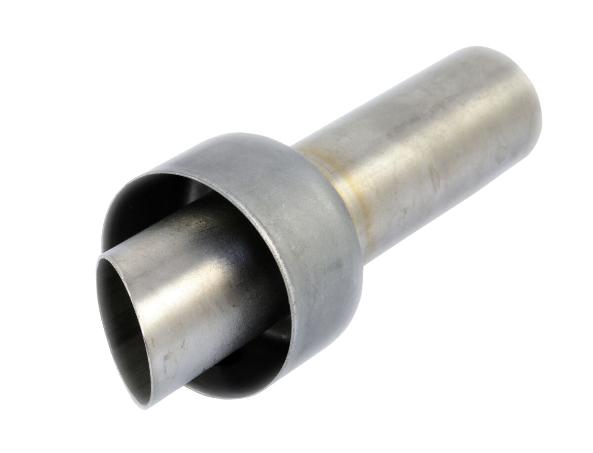 NOISE DAMPER 095