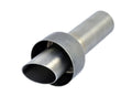 NOISE DAMPER 095L