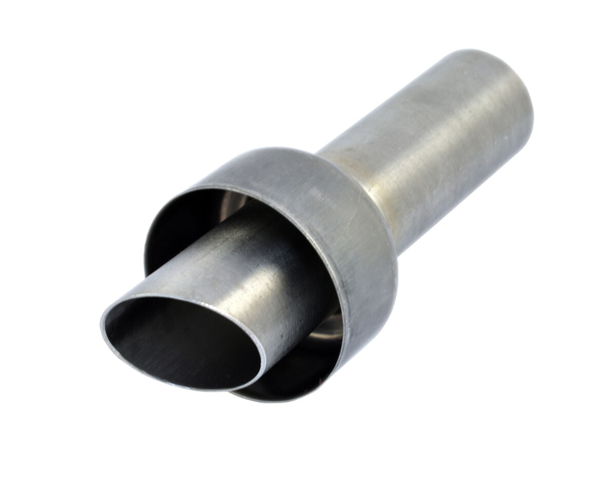 NOISE DAMPER 095L