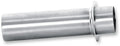 NOISE DAMPER 103