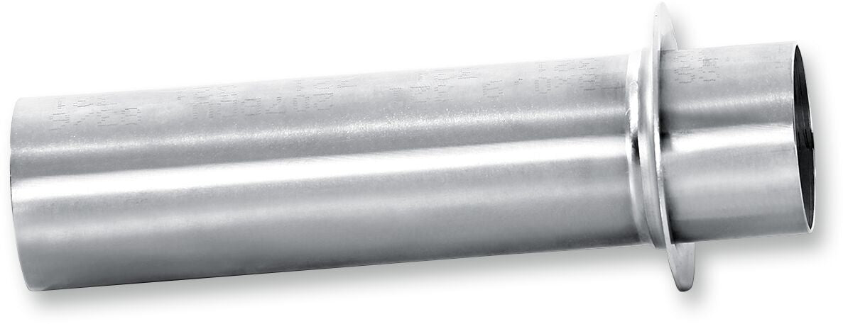 NOISE DAMPER 103