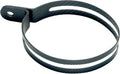 CLAMP EXHAUST CZ19