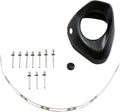 ENDCAP CF EC108