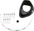 ENDCAP CF EC109