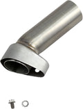 NOISE REDUCER 108
