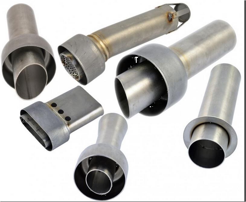 NOISE REDUCER 106