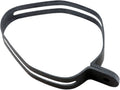 CLAMP EXHAUST TR11