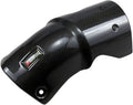 HEAT SHIELD CF S1000RR