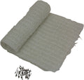 REPACK KIT