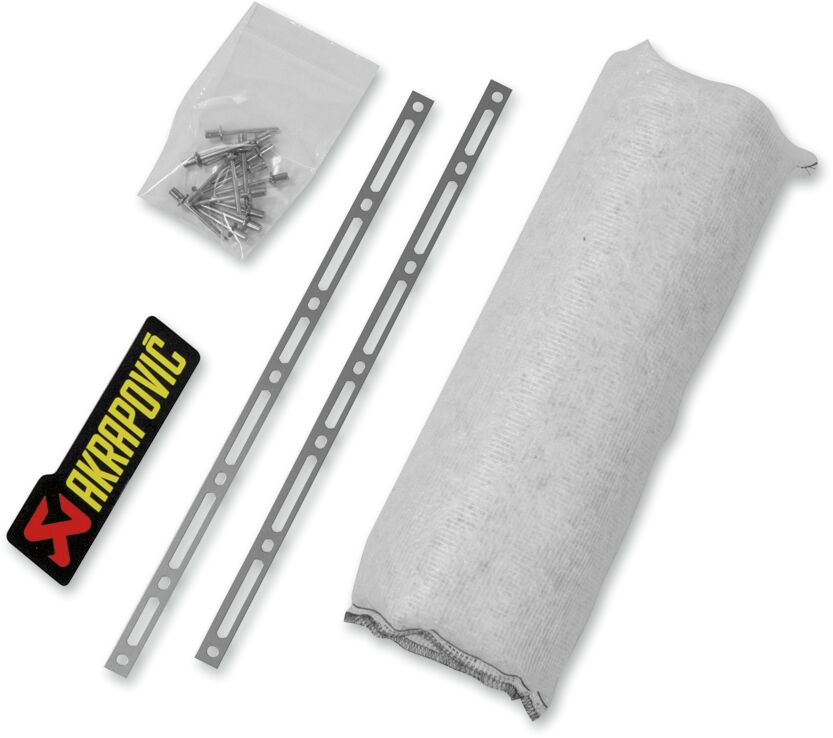 REPACK KIT