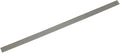TAPE TITANIUM TT5