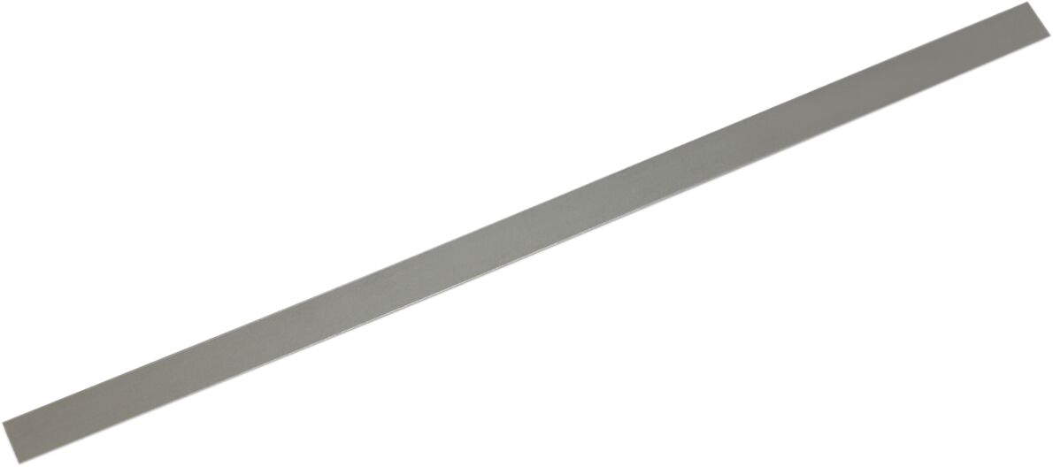 TAPE TITANIUM TT5
