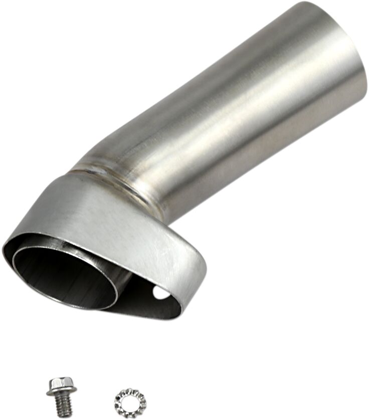 NOISE DAMPER 049/1