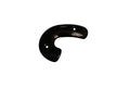 REPL HEAT SHIELD