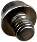 BOLT FB56