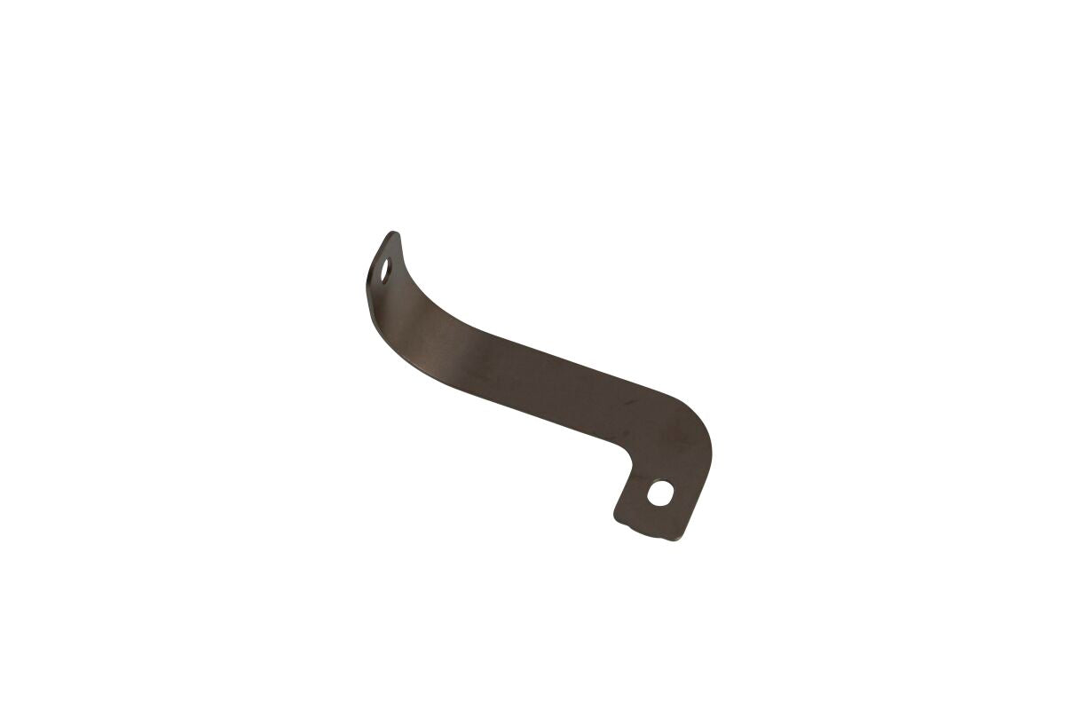 REPL BRACKET