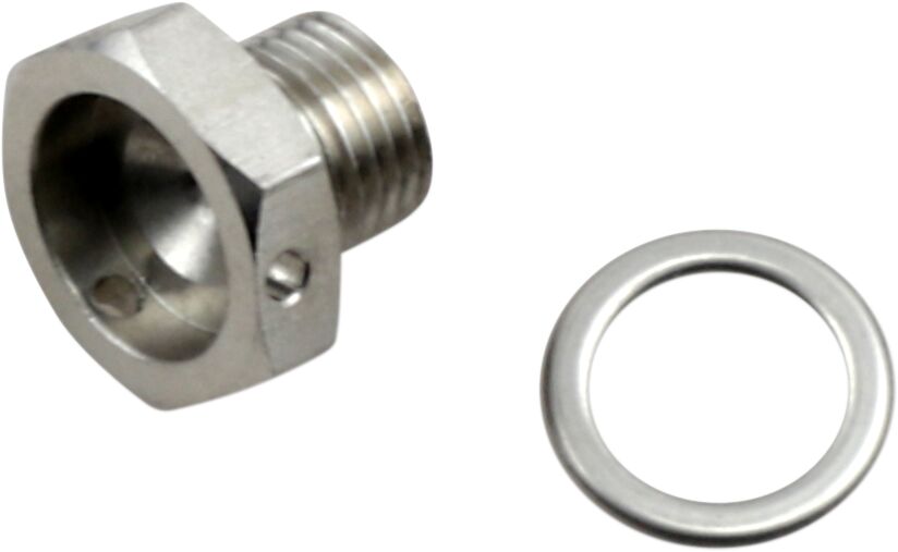 PLUG LMBD SEN 12MM X 1.25