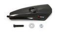HEAT SHIELD CF K1300S